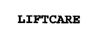 LIFTCARE