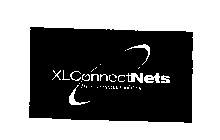 XLCONNECTNETS THE TOTAL INTRANET SOLUTION