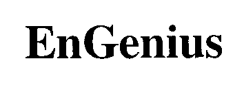 ENGENIUS