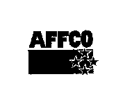 AFFCO