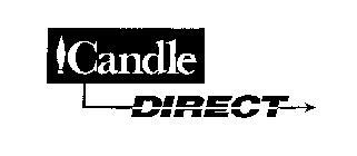 CANDLE DIRECT