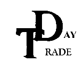 DAY TRADE