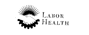 LABOR HEALTH