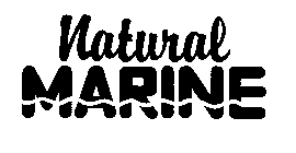 NATURAL MARINE