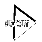 SURGEXPERT