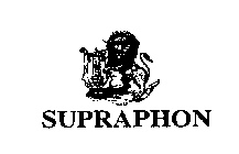 SUPRAPHON