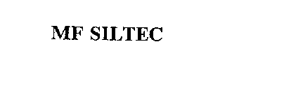MF SILTEC