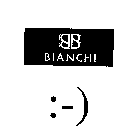 BIANCHI