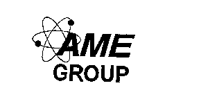 AME GROUP