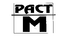PACT M