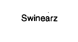 SWINEARZ