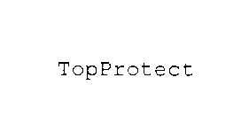 TOPPROTECT