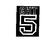 CHT 5