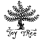 JOY TREE
