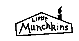 LITTLE MUNCHKINS BY ILLEANE