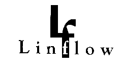 LF LINFLOW