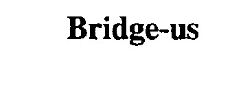 BRIDGE-US