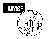 NMC2