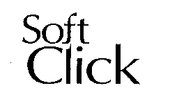 SOFT CLICK