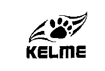 KELME