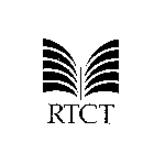 RTCT