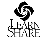 LEARN SHARE