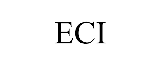 ECI