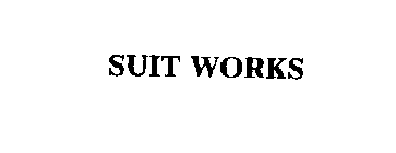 SUIT WORKS