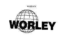 WORLEY