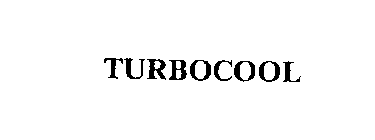 TURBOCOOL