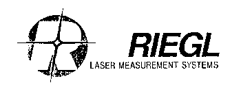 RIEGL LASER MEASUREMENT SYSTEMS