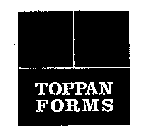 TOPPAN FORMS