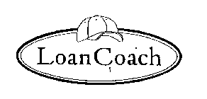 LOAN COACH