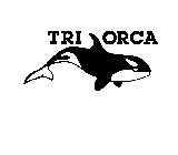 TRI ORCA