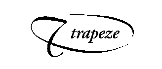 Image for trademark with serial number 75407905
