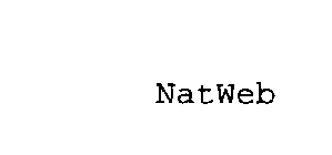 NATWEB