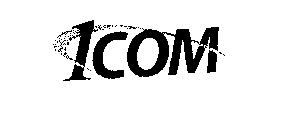 1 COM