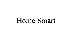 HOME SMART