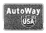 AUTOWAY USA