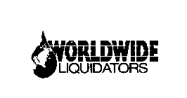 WORLDWIDE LIQUIDATORS