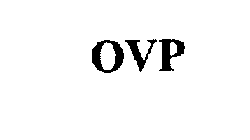 OVP
