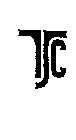 TJC