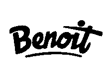 BENOIT