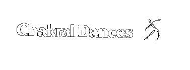 CHAKRAL DANCES