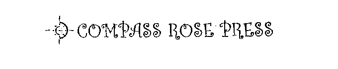 COMPASS ROSE PRESS
