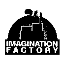 THE IMAGINATION FACTORY