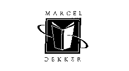 MARCEL DEKKER