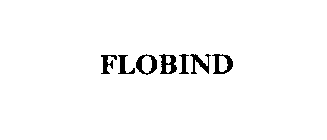 FLOBIND