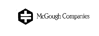 MCGOUGH COMPANIES