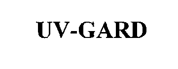 UV-GARD